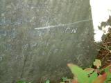 image of grave number 346288